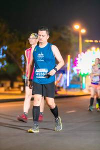 BIB: 45563
                            <button type="button" onclick="openModal(15149877)" class="btn btn-primary btn-sm float-right btn-popup" data-toggle="modal" data-target=".modal-high-quality">
                        <i class="fas fa-shopping-cart"></i> Add to Cart
                    </button>
                                            <button type="button" onclick="isThisMe(15149877, true)" class="btn btn-success btn-sm float-right btn-popup btn-isme hidden" data-toggle="tooltip" data-placement="bottom" title="นี่คือรูปของคุณใช่ไหม คลิกที่นี่เพื่อเอาเข้าอัลบั้ม">
                        <i class="fas fa-plus"></i> Add to album
                    </button>
                    <button type="button" onclick="isThisMe(15149877, false)" class="btn btn-warning btn-sm float-right btn-popup btn-isnotme hidden">
                        <i class="fas fa-ban"></i> Remove from album
                    </button>