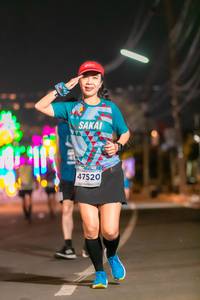 BIB: 47520
                            <button type="button" onclick="openModal(15133121)" class="btn btn-primary btn-sm float-right btn-popup" data-toggle="modal" data-target=".modal-high-quality">
                        <i class="fas fa-shopping-cart"></i> Add to Cart
                    </button>
                                            <button type="button" onclick="isThisMe(15133121, true)" class="btn btn-success btn-sm float-right btn-popup btn-isme hidden" data-toggle="tooltip" data-placement="bottom" title="นี่คือรูปของคุณใช่ไหม คลิกที่นี่เพื่อเอาเข้าอัลบั้ม">
                        <i class="fas fa-plus"></i> Add to album
                    </button>
                    <button type="button" onclick="isThisMe(15133121, false)" class="btn btn-warning btn-sm float-right btn-popup btn-isnotme hidden">
                        <i class="fas fa-ban"></i> Remove from album
                    </button>