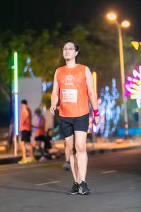 BIB: 2228
                            <button type="button" onclick="openModal(15022252)" class="btn btn-primary btn-sm float-right btn-popup" data-toggle="modal" data-target=".modal-high-quality">
                        <i class="fas fa-shopping-cart"></i> Add to Cart
                    </button>
                                            <button type="button" onclick="isThisMe(15022252, true)" class="btn btn-success btn-sm float-right btn-popup btn-isme hidden" data-toggle="tooltip" data-placement="bottom" title="นี่คือรูปของคุณใช่ไหม คลิกที่นี่เพื่อเอาเข้าอัลบั้ม">
                        <i class="fas fa-plus"></i> Add to album
                    </button>
                    <button type="button" onclick="isThisMe(15022252, false)" class="btn btn-warning btn-sm float-right btn-popup btn-isnotme hidden">
                        <i class="fas fa-ban"></i> Remove from album
                    </button>