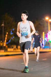 BIB: 46285
                            <button type="button" onclick="openModal(15146485)" class="btn btn-primary btn-sm float-right btn-popup" data-toggle="modal" data-target=".modal-high-quality">
                        <i class="fas fa-shopping-cart"></i> Add to Cart
                    </button>
                                            <button type="button" onclick="isThisMe(15146485, true)" class="btn btn-success btn-sm float-right btn-popup btn-isme hidden" data-toggle="tooltip" data-placement="bottom" title="นี่คือรูปของคุณใช่ไหม คลิกที่นี่เพื่อเอาเข้าอัลบั้ม">
                        <i class="fas fa-plus"></i> Add to album
                    </button>
                    <button type="button" onclick="isThisMe(15146485, false)" class="btn btn-warning btn-sm float-right btn-popup btn-isnotme hidden">
                        <i class="fas fa-ban"></i> Remove from album
                    </button>