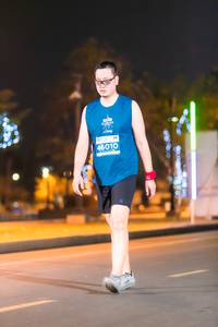 BIB: 46010
                            <button type="button" onclick="openModal(15148746)" class="btn btn-primary btn-sm float-right btn-popup" data-toggle="modal" data-target=".modal-high-quality">
                        <i class="fas fa-shopping-cart"></i> Add to Cart
                    </button>
                                            <button type="button" onclick="isThisMe(15148746, true)" class="btn btn-success btn-sm float-right btn-popup btn-isme hidden" data-toggle="tooltip" data-placement="bottom" title="นี่คือรูปของคุณใช่ไหม คลิกที่นี่เพื่อเอาเข้าอัลบั้ม">
                        <i class="fas fa-plus"></i> Add to album
                    </button>
                    <button type="button" onclick="isThisMe(15148746, false)" class="btn btn-warning btn-sm float-right btn-popup btn-isnotme hidden">
                        <i class="fas fa-ban"></i> Remove from album
                    </button>