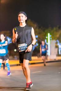 BIB: 42055
                            <button type="button" onclick="openModal(15095383)" class="btn btn-primary btn-sm float-right btn-popup" data-toggle="modal" data-target=".modal-high-quality">
                        <i class="fas fa-shopping-cart"></i> Add to Cart
                    </button>
                                            <button type="button" onclick="isThisMe(15095383, true)" class="btn btn-success btn-sm float-right btn-popup btn-isme hidden" data-toggle="tooltip" data-placement="bottom" title="นี่คือรูปของคุณใช่ไหม คลิกที่นี่เพื่อเอาเข้าอัลบั้ม">
                        <i class="fas fa-plus"></i> Add to album
                    </button>
                    <button type="button" onclick="isThisMe(15095383, false)" class="btn btn-warning btn-sm float-right btn-popup btn-isnotme hidden">
                        <i class="fas fa-ban"></i> Remove from album
                    </button>