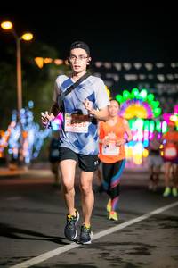 BIB: 28356
                            <button type="button" onclick="openModal(15252793)" class="btn btn-primary btn-sm float-right btn-popup" data-toggle="modal" data-target=".modal-high-quality">
                        <i class="fas fa-shopping-cart"></i> Add to Cart
                    </button>
                                            <button type="button" onclick="isThisMe(15252793, true)" class="btn btn-success btn-sm float-right btn-popup btn-isme hidden" data-toggle="tooltip" data-placement="bottom" title="นี่คือรูปของคุณใช่ไหม คลิกที่นี่เพื่อเอาเข้าอัลบั้ม">
                        <i class="fas fa-plus"></i> Add to album
                    </button>
                    <button type="button" onclick="isThisMe(15252793, false)" class="btn btn-warning btn-sm float-right btn-popup btn-isnotme hidden">
                        <i class="fas fa-ban"></i> Remove from album
                    </button>