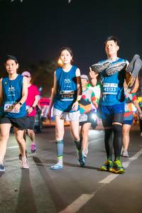 BIB: 45133, 48154, 433, 976
                            <button type="button" onclick="openModal(15148015)" class="btn btn-primary btn-sm float-right btn-popup" data-toggle="modal" data-target=".modal-high-quality">
                        <i class="fas fa-shopping-cart"></i> Add to Cart
                    </button>
                                            <button type="button" onclick="isThisMe(15148015, true)" class="btn btn-success btn-sm float-right btn-popup btn-isme hidden" data-toggle="tooltip" data-placement="bottom" title="นี่คือรูปของคุณใช่ไหม คลิกที่นี่เพื่อเอาเข้าอัลบั้ม">
                        <i class="fas fa-plus"></i> Add to album
                    </button>
                    <button type="button" onclick="isThisMe(15148015, false)" class="btn btn-warning btn-sm float-right btn-popup btn-isnotme hidden">
                        <i class="fas fa-ban"></i> Remove from album
                    </button>