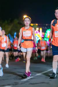 BIB: 22869, 251
                            <button type="button" onclick="openModal(15010634)" class="btn btn-primary btn-sm float-right btn-popup" data-toggle="modal" data-target=".modal-high-quality">
                        <i class="fas fa-shopping-cart"></i> Add to Cart
                    </button>
                                            <button type="button" onclick="isThisMe(15010634, true)" class="btn btn-success btn-sm float-right btn-popup btn-isme hidden" data-toggle="tooltip" data-placement="bottom" title="นี่คือรูปของคุณใช่ไหม คลิกที่นี่เพื่อเอาเข้าอัลบั้ม">
                        <i class="fas fa-plus"></i> Add to album
                    </button>
                    <button type="button" onclick="isThisMe(15010634, false)" class="btn btn-warning btn-sm float-right btn-popup btn-isnotme hidden">
                        <i class="fas fa-ban"></i> Remove from album
                    </button>