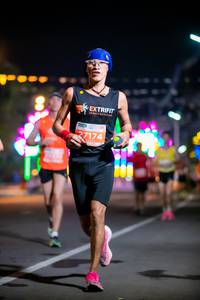 BIB: 27174
                            <button type="button" onclick="openModal(15185454)" class="btn btn-primary btn-sm float-right btn-popup" data-toggle="modal" data-target=".modal-high-quality">
                        <i class="fas fa-shopping-cart"></i> Add to Cart
                    </button>
                                            <button type="button" onclick="isThisMe(15185454, true)" class="btn btn-success btn-sm float-right btn-popup btn-isme hidden" data-toggle="tooltip" data-placement="bottom" title="นี่คือรูปของคุณใช่ไหม คลิกที่นี่เพื่อเอาเข้าอัลบั้ม">
                        <i class="fas fa-plus"></i> Add to album
                    </button>
                    <button type="button" onclick="isThisMe(15185454, false)" class="btn btn-warning btn-sm float-right btn-popup btn-isnotme hidden">
                        <i class="fas fa-ban"></i> Remove from album
                    </button>