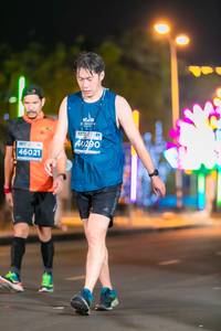 BIB: 0290, 46021
                            <button type="button" onclick="openModal(15064711)" class="btn btn-primary btn-sm float-right btn-popup" data-toggle="modal" data-target=".modal-high-quality">
                        <i class="fas fa-shopping-cart"></i> Add to Cart
                    </button>
                                            <button type="button" onclick="isThisMe(15064711, true)" class="btn btn-success btn-sm float-right btn-popup btn-isme hidden" data-toggle="tooltip" data-placement="bottom" title="นี่คือรูปของคุณใช่ไหม คลิกที่นี่เพื่อเอาเข้าอัลบั้ม">
                        <i class="fas fa-plus"></i> Add to album
                    </button>
                    <button type="button" onclick="isThisMe(15064711, false)" class="btn btn-warning btn-sm float-right btn-popup btn-isnotme hidden">
                        <i class="fas fa-ban"></i> Remove from album
                    </button>