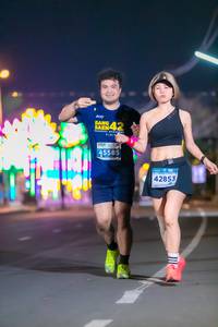 BIB: 45585, 42853
                            <button type="button" onclick="openModal(15126414)" class="btn btn-primary btn-sm float-right btn-popup" data-toggle="modal" data-target=".modal-high-quality">
                        <i class="fas fa-shopping-cart"></i> Add to Cart
                    </button>
                                            <button type="button" onclick="isThisMe(15126414, true)" class="btn btn-success btn-sm float-right btn-popup btn-isme hidden" data-toggle="tooltip" data-placement="bottom" title="นี่คือรูปของคุณใช่ไหม คลิกที่นี่เพื่อเอาเข้าอัลบั้ม">
                        <i class="fas fa-plus"></i> Add to album
                    </button>
                    <button type="button" onclick="isThisMe(15126414, false)" class="btn btn-warning btn-sm float-right btn-popup btn-isnotme hidden">
                        <i class="fas fa-ban"></i> Remove from album
                    </button>