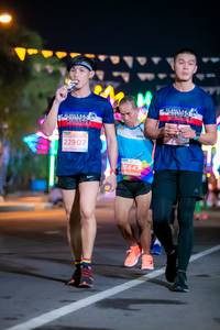 BIB: 22907, 6647
                            <button type="button" onclick="openModal(15192961)" class="btn btn-primary btn-sm float-right btn-popup" data-toggle="modal" data-target=".modal-high-quality">
                        <i class="fas fa-shopping-cart"></i> Add to Cart
                    </button>
                                            <button type="button" onclick="isThisMe(15192961, true)" class="btn btn-success btn-sm float-right btn-popup btn-isme hidden" data-toggle="tooltip" data-placement="bottom" title="นี่คือรูปของคุณใช่ไหม คลิกที่นี่เพื่อเอาเข้าอัลบั้ม">
                        <i class="fas fa-plus"></i> Add to album
                    </button>
                    <button type="button" onclick="isThisMe(15192961, false)" class="btn btn-warning btn-sm float-right btn-popup btn-isnotme hidden">
                        <i class="fas fa-ban"></i> Remove from album
                    </button>