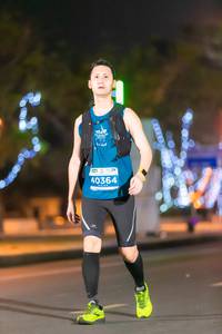 BIB: 40364
                            <button type="button" onclick="openModal(15127896)" class="btn btn-primary btn-sm float-right btn-popup" data-toggle="modal" data-target=".modal-high-quality">
                        <i class="fas fa-shopping-cart"></i> Add to Cart
                    </button>
                                            <button type="button" onclick="isThisMe(15127896, true)" class="btn btn-success btn-sm float-right btn-popup btn-isme hidden" data-toggle="tooltip" data-placement="bottom" title="นี่คือรูปของคุณใช่ไหม คลิกที่นี่เพื่อเอาเข้าอัลบั้ม">
                        <i class="fas fa-plus"></i> Add to album
                    </button>
                    <button type="button" onclick="isThisMe(15127896, false)" class="btn btn-warning btn-sm float-right btn-popup btn-isnotme hidden">
                        <i class="fas fa-ban"></i> Remove from album
                    </button>