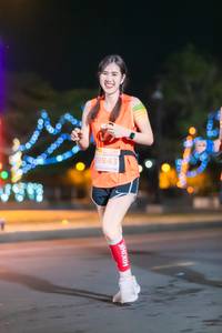 BIB: 9843
                            <button type="button" onclick="openModal(15161002)" class="btn btn-primary btn-sm float-right btn-popup" data-toggle="modal" data-target=".modal-high-quality">
                        <i class="fas fa-shopping-cart"></i> Add to Cart
                    </button>
                                            <button type="button" onclick="isThisMe(15161002, true)" class="btn btn-success btn-sm float-right btn-popup btn-isme hidden" data-toggle="tooltip" data-placement="bottom" title="นี่คือรูปของคุณใช่ไหม คลิกที่นี่เพื่อเอาเข้าอัลบั้ม">
                        <i class="fas fa-plus"></i> Add to album
                    </button>
                    <button type="button" onclick="isThisMe(15161002, false)" class="btn btn-warning btn-sm float-right btn-popup btn-isnotme hidden">
                        <i class="fas fa-ban"></i> Remove from album
                    </button>