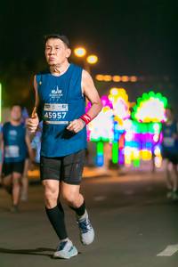 BIB: 45957
                            <button type="button" onclick="openModal(15116768)" class="btn btn-primary btn-sm float-right btn-popup" data-toggle="modal" data-target=".modal-high-quality">
                        <i class="fas fa-shopping-cart"></i> Add to Cart
                    </button>
                                            <button type="button" onclick="isThisMe(15116768, true)" class="btn btn-success btn-sm float-right btn-popup btn-isme hidden" data-toggle="tooltip" data-placement="bottom" title="นี่คือรูปของคุณใช่ไหม คลิกที่นี่เพื่อเอาเข้าอัลบั้ม">
                        <i class="fas fa-plus"></i> Add to album
                    </button>
                    <button type="button" onclick="isThisMe(15116768, false)" class="btn btn-warning btn-sm float-right btn-popup btn-isnotme hidden">
                        <i class="fas fa-ban"></i> Remove from album
                    </button>