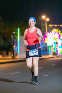 BIB: 47747
                            <button type="button" onclick="openModal(15134616)" class="btn btn-primary btn-sm float-right btn-popup" data-toggle="modal" data-target=".modal-high-quality">
                        <i class="fas fa-shopping-cart"></i> Add to Cart
                    </button>
                                            <button type="button" onclick="isThisMe(15134616, true)" class="btn btn-success btn-sm float-right btn-popup btn-isme hidden" data-toggle="tooltip" data-placement="bottom" title="นี่คือรูปของคุณใช่ไหม คลิกที่นี่เพื่อเอาเข้าอัลบั้ม">
                        <i class="fas fa-plus"></i> Add to album
                    </button>
                    <button type="button" onclick="isThisMe(15134616, false)" class="btn btn-warning btn-sm float-right btn-popup btn-isnotme hidden">
                        <i class="fas fa-ban"></i> Remove from album
                    </button>