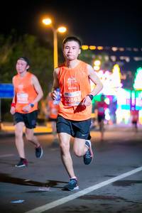 BIB: 20863
                            <button type="button" onclick="openModal(15189310)" class="btn btn-primary btn-sm float-right btn-popup" data-toggle="modal" data-target=".modal-high-quality">
                        <i class="fas fa-shopping-cart"></i> Add to Cart
                    </button>
                                            <button type="button" onclick="isThisMe(15189310, true)" class="btn btn-success btn-sm float-right btn-popup btn-isme hidden" data-toggle="tooltip" data-placement="bottom" title="นี่คือรูปของคุณใช่ไหม คลิกที่นี่เพื่อเอาเข้าอัลบั้ม">
                        <i class="fas fa-plus"></i> Add to album
                    </button>
                    <button type="button" onclick="isThisMe(15189310, false)" class="btn btn-warning btn-sm float-right btn-popup btn-isnotme hidden">
                        <i class="fas fa-ban"></i> Remove from album
                    </button>