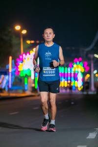 BIB: 46988
                            <button type="button" onclick="openModal(15167675)" class="btn btn-primary btn-sm float-right btn-popup" data-toggle="modal" data-target=".modal-high-quality">
                        <i class="fas fa-shopping-cart"></i> Add to Cart
                    </button>
                                            <button type="button" onclick="isThisMe(15167675, true)" class="btn btn-success btn-sm float-right btn-popup btn-isme hidden" data-toggle="tooltip" data-placement="bottom" title="นี่คือรูปของคุณใช่ไหม คลิกที่นี่เพื่อเอาเข้าอัลบั้ม">
                        <i class="fas fa-plus"></i> Add to album
                    </button>
                    <button type="button" onclick="isThisMe(15167675, false)" class="btn btn-warning btn-sm float-right btn-popup btn-isnotme hidden">
                        <i class="fas fa-ban"></i> Remove from album
                    </button>