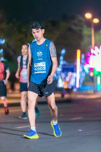 BIB: 42003
                            <button type="button" onclick="openModal(15124853)" class="btn btn-primary btn-sm float-right btn-popup" data-toggle="modal" data-target=".modal-high-quality">
                        <i class="fas fa-shopping-cart"></i> Add to Cart
                    </button>
                                            <button type="button" onclick="isThisMe(15124853, true)" class="btn btn-success btn-sm float-right btn-popup btn-isme hidden" data-toggle="tooltip" data-placement="bottom" title="นี่คือรูปของคุณใช่ไหม คลิกที่นี่เพื่อเอาเข้าอัลบั้ม">
                        <i class="fas fa-plus"></i> Add to album
                    </button>
                    <button type="button" onclick="isThisMe(15124853, false)" class="btn btn-warning btn-sm float-right btn-popup btn-isnotme hidden">
                        <i class="fas fa-ban"></i> Remove from album
                    </button>