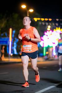 BIB: 26469
                            <button type="button" onclick="openModal(15187095)" class="btn btn-primary btn-sm float-right btn-popup" data-toggle="modal" data-target=".modal-high-quality">
                        <i class="fas fa-shopping-cart"></i> Add to Cart
                    </button>
                                            <button type="button" onclick="isThisMe(15187095, true)" class="btn btn-success btn-sm float-right btn-popup btn-isme hidden" data-toggle="tooltip" data-placement="bottom" title="นี่คือรูปของคุณใช่ไหม คลิกที่นี่เพื่อเอาเข้าอัลบั้ม">
                        <i class="fas fa-plus"></i> Add to album
                    </button>
                    <button type="button" onclick="isThisMe(15187095, false)" class="btn btn-warning btn-sm float-right btn-popup btn-isnotme hidden">
                        <i class="fas fa-ban"></i> Remove from album
                    </button>