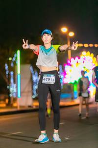 BIB: 479, 
                            <button type="button" onclick="openModal(15142172)" class="btn btn-primary btn-sm float-right btn-popup" data-toggle="modal" data-target=".modal-high-quality">
                        <i class="fas fa-shopping-cart"></i> Add to Cart
                    </button>
                                            <button type="button" onclick="isThisMe(15142172, true)" class="btn btn-success btn-sm float-right btn-popup btn-isme hidden" data-toggle="tooltip" data-placement="bottom" title="นี่คือรูปของคุณใช่ไหม คลิกที่นี่เพื่อเอาเข้าอัลบั้ม">
                        <i class="fas fa-plus"></i> Add to album
                    </button>
                    <button type="button" onclick="isThisMe(15142172, false)" class="btn btn-warning btn-sm float-right btn-popup btn-isnotme hidden">
                        <i class="fas fa-ban"></i> Remove from album
                    </button>