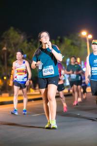 BIB: 42788, 414
                            <button type="button" onclick="openModal(15111130)" class="btn btn-primary btn-sm float-right btn-popup" data-toggle="modal" data-target=".modal-high-quality">
                        <i class="fas fa-shopping-cart"></i> Add to Cart
                    </button>
                                            <button type="button" onclick="isThisMe(15111130, true)" class="btn btn-success btn-sm float-right btn-popup btn-isme hidden" data-toggle="tooltip" data-placement="bottom" title="นี่คือรูปของคุณใช่ไหม คลิกที่นี่เพื่อเอาเข้าอัลบั้ม">
                        <i class="fas fa-plus"></i> Add to album
                    </button>
                    <button type="button" onclick="isThisMe(15111130, false)" class="btn btn-warning btn-sm float-right btn-popup btn-isnotme hidden">
                        <i class="fas fa-ban"></i> Remove from album
                    </button>