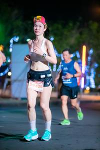 BIB: 29429
                            <button type="button" onclick="openModal(15253300)" class="btn btn-primary btn-sm float-right btn-popup" data-toggle="modal" data-target=".modal-high-quality">
                        <i class="fas fa-shopping-cart"></i> Add to Cart
                    </button>
                                            <button type="button" onclick="isThisMe(15253300, true)" class="btn btn-success btn-sm float-right btn-popup btn-isme hidden" data-toggle="tooltip" data-placement="bottom" title="นี่คือรูปของคุณใช่ไหม คลิกที่นี่เพื่อเอาเข้าอัลบั้ม">
                        <i class="fas fa-plus"></i> Add to album
                    </button>
                    <button type="button" onclick="isThisMe(15253300, false)" class="btn btn-warning btn-sm float-right btn-popup btn-isnotme hidden">
                        <i class="fas fa-ban"></i> Remove from album
                    </button>
