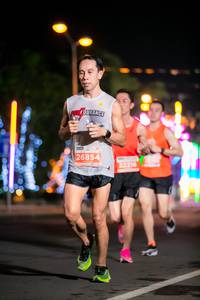 BIB: 26854, 22216
                            <button type="button" onclick="openModal(15180614)" class="btn btn-primary btn-sm float-right btn-popup" data-toggle="modal" data-target=".modal-high-quality">
                        <i class="fas fa-shopping-cart"></i> Add to Cart
                    </button>
                                            <button type="button" onclick="isThisMe(15180614, true)" class="btn btn-success btn-sm float-right btn-popup btn-isme hidden" data-toggle="tooltip" data-placement="bottom" title="นี่คือรูปของคุณใช่ไหม คลิกที่นี่เพื่อเอาเข้าอัลบั้ม">
                        <i class="fas fa-plus"></i> Add to album
                    </button>
                    <button type="button" onclick="isThisMe(15180614, false)" class="btn btn-warning btn-sm float-right btn-popup btn-isnotme hidden">
                        <i class="fas fa-ban"></i> Remove from album
                    </button>