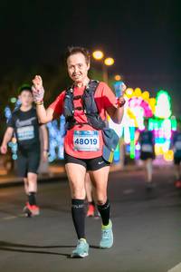 BIB: 48019
                            <button type="button" onclick="openModal(15121929)" class="btn btn-primary btn-sm float-right btn-popup" data-toggle="modal" data-target=".modal-high-quality">
                        <i class="fas fa-shopping-cart"></i> Add to Cart
                    </button>
                                            <button type="button" onclick="isThisMe(15121929, true)" class="btn btn-success btn-sm float-right btn-popup btn-isme hidden" data-toggle="tooltip" data-placement="bottom" title="นี่คือรูปของคุณใช่ไหม คลิกที่นี่เพื่อเอาเข้าอัลบั้ม">
                        <i class="fas fa-plus"></i> Add to album
                    </button>
                    <button type="button" onclick="isThisMe(15121929, false)" class="btn btn-warning btn-sm float-right btn-popup btn-isnotme hidden">
                        <i class="fas fa-ban"></i> Remove from album
                    </button>