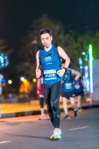 BIB: 41418
                            <button type="button" onclick="openModal(15111597)" class="btn btn-primary btn-sm float-right btn-popup" data-toggle="modal" data-target=".modal-high-quality">
                        <i class="fas fa-shopping-cart"></i> Add to Cart
                    </button>
                                            <button type="button" onclick="isThisMe(15111597, true)" class="btn btn-success btn-sm float-right btn-popup btn-isme hidden" data-toggle="tooltip" data-placement="bottom" title="นี่คือรูปของคุณใช่ไหม คลิกที่นี่เพื่อเอาเข้าอัลบั้ม">
                        <i class="fas fa-plus"></i> Add to album
                    </button>
                    <button type="button" onclick="isThisMe(15111597, false)" class="btn btn-warning btn-sm float-right btn-popup btn-isnotme hidden">
                        <i class="fas fa-ban"></i> Remove from album
                    </button>