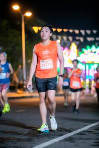 BIB: 22778
                            <button type="button" onclick="openModal(15263392)" class="btn btn-primary btn-sm float-right btn-popup" data-toggle="modal" data-target=".modal-high-quality">
                        <i class="fas fa-shopping-cart"></i> Add to Cart
                    </button>
                                            <button type="button" onclick="isThisMe(15263392, true)" class="btn btn-success btn-sm float-right btn-popup btn-isme hidden" data-toggle="tooltip" data-placement="bottom" title="นี่คือรูปของคุณใช่ไหม คลิกที่นี่เพื่อเอาเข้าอัลบั้ม">
                        <i class="fas fa-plus"></i> Add to album
                    </button>
                    <button type="button" onclick="isThisMe(15263392, false)" class="btn btn-warning btn-sm float-right btn-popup btn-isnotme hidden">
                        <i class="fas fa-ban"></i> Remove from album
                    </button>