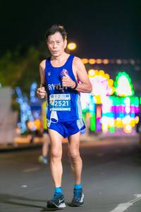 BIB: 42521
                            <button type="button" onclick="openModal(15070171)" class="btn btn-primary btn-sm float-right btn-popup" data-toggle="modal" data-target=".modal-high-quality">
                        <i class="fas fa-shopping-cart"></i> Add to Cart
                    </button>
                                            <button type="button" onclick="isThisMe(15070171, true)" class="btn btn-success btn-sm float-right btn-popup btn-isme hidden" data-toggle="tooltip" data-placement="bottom" title="นี่คือรูปของคุณใช่ไหม คลิกที่นี่เพื่อเอาเข้าอัลบั้ม">
                        <i class="fas fa-plus"></i> Add to album
                    </button>
                    <button type="button" onclick="isThisMe(15070171, false)" class="btn btn-warning btn-sm float-right btn-popup btn-isnotme hidden">
                        <i class="fas fa-ban"></i> Remove from album
                    </button>