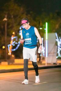 BIB: 41924
                            <button type="button" onclick="openModal(15124709)" class="btn btn-primary btn-sm float-right btn-popup" data-toggle="modal" data-target=".modal-high-quality">
                        <i class="fas fa-shopping-cart"></i> Add to Cart
                    </button>
                                            <button type="button" onclick="isThisMe(15124709, true)" class="btn btn-success btn-sm float-right btn-popup btn-isme hidden" data-toggle="tooltip" data-placement="bottom" title="นี่คือรูปของคุณใช่ไหม คลิกที่นี่เพื่อเอาเข้าอัลบั้ม">
                        <i class="fas fa-plus"></i> Add to album
                    </button>
                    <button type="button" onclick="isThisMe(15124709, false)" class="btn btn-warning btn-sm float-right btn-popup btn-isnotme hidden">
                        <i class="fas fa-ban"></i> Remove from album
                    </button>