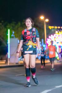 BIB: 
                            <button type="button" onclick="openModal(15047370)" class="btn btn-primary btn-sm float-right btn-popup" data-toggle="modal" data-target=".modal-high-quality">
                        <i class="fas fa-shopping-cart"></i> Add to Cart
                    </button>
                                            <button type="button" onclick="isThisMe(15047370, true)" class="btn btn-success btn-sm float-right btn-popup btn-isme hidden" data-toggle="tooltip" data-placement="bottom" title="นี่คือรูปของคุณใช่ไหม คลิกที่นี่เพื่อเอาเข้าอัลบั้ม">
                        <i class="fas fa-plus"></i> Add to album
                    </button>
                    <button type="button" onclick="isThisMe(15047370, false)" class="btn btn-warning btn-sm float-right btn-popup btn-isnotme hidden">
                        <i class="fas fa-ban"></i> Remove from album
                    </button>