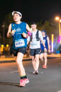 BIB: 2021, 42832
                            <button type="button" onclick="openModal(15093301)" class="btn btn-primary btn-sm float-right btn-popup" data-toggle="modal" data-target=".modal-high-quality">
                        <i class="fas fa-shopping-cart"></i> Add to Cart
                    </button>
                                            <button type="button" onclick="isThisMe(15093301, true)" class="btn btn-success btn-sm float-right btn-popup btn-isme hidden" data-toggle="tooltip" data-placement="bottom" title="นี่คือรูปของคุณใช่ไหม คลิกที่นี่เพื่อเอาเข้าอัลบั้ม">
                        <i class="fas fa-plus"></i> Add to album
                    </button>
                    <button type="button" onclick="isThisMe(15093301, false)" class="btn btn-warning btn-sm float-right btn-popup btn-isnotme hidden">
                        <i class="fas fa-ban"></i> Remove from album
                    </button>