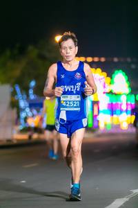 BIB: 42521
                            <button type="button" onclick="openModal(15070103)" class="btn btn-primary btn-sm float-right btn-popup" data-toggle="modal" data-target=".modal-high-quality">
                        <i class="fas fa-shopping-cart"></i> Add to Cart
                    </button>
                                            <button type="button" onclick="isThisMe(15070103, true)" class="btn btn-success btn-sm float-right btn-popup btn-isme hidden" data-toggle="tooltip" data-placement="bottom" title="นี่คือรูปของคุณใช่ไหม คลิกที่นี่เพื่อเอาเข้าอัลบั้ม">
                        <i class="fas fa-plus"></i> Add to album
                    </button>
                    <button type="button" onclick="isThisMe(15070103, false)" class="btn btn-warning btn-sm float-right btn-popup btn-isnotme hidden">
                        <i class="fas fa-ban"></i> Remove from album
                    </button>