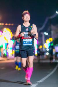 BIB: 42125
                            <button type="button" onclick="openModal(15120415)" class="btn btn-primary btn-sm float-right btn-popup" data-toggle="modal" data-target=".modal-high-quality">
                        <i class="fas fa-shopping-cart"></i> Add to Cart
                    </button>
                                            <button type="button" onclick="isThisMe(15120415, true)" class="btn btn-success btn-sm float-right btn-popup btn-isme hidden" data-toggle="tooltip" data-placement="bottom" title="นี่คือรูปของคุณใช่ไหม คลิกที่นี่เพื่อเอาเข้าอัลบั้ม">
                        <i class="fas fa-plus"></i> Add to album
                    </button>
                    <button type="button" onclick="isThisMe(15120415, false)" class="btn btn-warning btn-sm float-right btn-popup btn-isnotme hidden">
                        <i class="fas fa-ban"></i> Remove from album
                    </button>