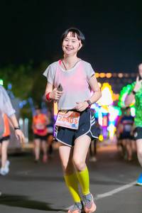 BIB: 28803
                            <button type="button" onclick="openModal(15042709)" class="btn btn-primary btn-sm float-right btn-popup" data-toggle="modal" data-target=".modal-high-quality">
                        <i class="fas fa-shopping-cart"></i> Add to Cart
                    </button>
                                            <button type="button" onclick="isThisMe(15042709, true)" class="btn btn-success btn-sm float-right btn-popup btn-isme hidden" data-toggle="tooltip" data-placement="bottom" title="นี่คือรูปของคุณใช่ไหม คลิกที่นี่เพื่อเอาเข้าอัลบั้ม">
                        <i class="fas fa-plus"></i> Add to album
                    </button>
                    <button type="button" onclick="isThisMe(15042709, false)" class="btn btn-warning btn-sm float-right btn-popup btn-isnotme hidden">
                        <i class="fas fa-ban"></i> Remove from album
                    </button>