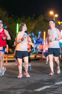 BIB: 27203, 29477
                            <button type="button" onclick="openModal(15160138)" class="btn btn-primary btn-sm float-right btn-popup" data-toggle="modal" data-target=".modal-high-quality">
                        <i class="fas fa-shopping-cart"></i> Add to Cart
                    </button>
                                            <button type="button" onclick="isThisMe(15160138, true)" class="btn btn-success btn-sm float-right btn-popup btn-isme hidden" data-toggle="tooltip" data-placement="bottom" title="นี่คือรูปของคุณใช่ไหม คลิกที่นี่เพื่อเอาเข้าอัลบั้ม">
                        <i class="fas fa-plus"></i> Add to album
                    </button>
                    <button type="button" onclick="isThisMe(15160138, false)" class="btn btn-warning btn-sm float-right btn-popup btn-isnotme hidden">
                        <i class="fas fa-ban"></i> Remove from album
                    </button>