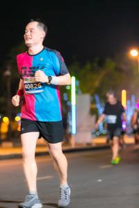 BIB: 40826
                            <button type="button" onclick="openModal(15067368)" class="btn btn-primary btn-sm float-right btn-popup" data-toggle="modal" data-target=".modal-high-quality">
                        <i class="fas fa-shopping-cart"></i> Add to Cart
                    </button>
                                            <button type="button" onclick="isThisMe(15067368, true)" class="btn btn-success btn-sm float-right btn-popup btn-isme hidden" data-toggle="tooltip" data-placement="bottom" title="นี่คือรูปของคุณใช่ไหม คลิกที่นี่เพื่อเอาเข้าอัลบั้ม">
                        <i class="fas fa-plus"></i> Add to album
                    </button>
                    <button type="button" onclick="isThisMe(15067368, false)" class="btn btn-warning btn-sm float-right btn-popup btn-isnotme hidden">
                        <i class="fas fa-ban"></i> Remove from album
                    </button>