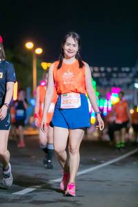 BIB: 28297
                            <button type="button" onclick="openModal(15021997)" class="btn btn-primary btn-sm float-right btn-popup" data-toggle="modal" data-target=".modal-high-quality">
                        <i class="fas fa-shopping-cart"></i> Add to Cart
                    </button>
                                            <button type="button" onclick="isThisMe(15021997, true)" class="btn btn-success btn-sm float-right btn-popup btn-isme hidden" data-toggle="tooltip" data-placement="bottom" title="นี่คือรูปของคุณใช่ไหม คลิกที่นี่เพื่อเอาเข้าอัลบั้ม">
                        <i class="fas fa-plus"></i> Add to album
                    </button>
                    <button type="button" onclick="isThisMe(15021997, false)" class="btn btn-warning btn-sm float-right btn-popup btn-isnotme hidden">
                        <i class="fas fa-ban"></i> Remove from album
                    </button>