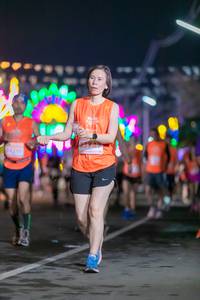 BIB: 4210
                            <button type="button" onclick="openModal(15156358)" class="btn btn-primary btn-sm float-right btn-popup" data-toggle="modal" data-target=".modal-high-quality">
                        <i class="fas fa-shopping-cart"></i> Add to Cart
                    </button>
                                            <button type="button" onclick="isThisMe(15156358, true)" class="btn btn-success btn-sm float-right btn-popup btn-isme hidden" data-toggle="tooltip" data-placement="bottom" title="นี่คือรูปของคุณใช่ไหม คลิกที่นี่เพื่อเอาเข้าอัลบั้ม">
                        <i class="fas fa-plus"></i> Add to album
                    </button>
                    <button type="button" onclick="isThisMe(15156358, false)" class="btn btn-warning btn-sm float-right btn-popup btn-isnotme hidden">
                        <i class="fas fa-ban"></i> Remove from album
                    </button>