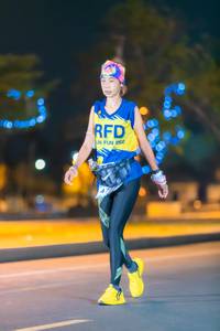 BIB: 
                            <button type="button" onclick="openModal(15149404)" class="btn btn-primary btn-sm float-right btn-popup" data-toggle="modal" data-target=".modal-high-quality">
                        <i class="fas fa-shopping-cart"></i> Add to Cart
                    </button>
                                            <button type="button" onclick="isThisMe(15149404, true)" class="btn btn-success btn-sm float-right btn-popup btn-isme hidden" data-toggle="tooltip" data-placement="bottom" title="นี่คือรูปของคุณใช่ไหม คลิกที่นี่เพื่อเอาเข้าอัลบั้ม">
                        <i class="fas fa-plus"></i> Add to album
                    </button>
                    <button type="button" onclick="isThisMe(15149404, false)" class="btn btn-warning btn-sm float-right btn-popup btn-isnotme hidden">
                        <i class="fas fa-ban"></i> Remove from album
                    </button>