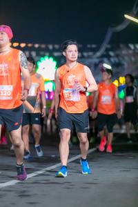BIB: 320, 214
                            <button type="button" onclick="openModal(15013102)" class="btn btn-primary btn-sm float-right btn-popup" data-toggle="modal" data-target=".modal-high-quality">
                        <i class="fas fa-shopping-cart"></i> Add to Cart
                    </button>
                                            <button type="button" onclick="isThisMe(15013102, true)" class="btn btn-success btn-sm float-right btn-popup btn-isme hidden" data-toggle="tooltip" data-placement="bottom" title="นี่คือรูปของคุณใช่ไหม คลิกที่นี่เพื่อเอาเข้าอัลบั้ม">
                        <i class="fas fa-plus"></i> Add to album
                    </button>
                    <button type="button" onclick="isThisMe(15013102, false)" class="btn btn-warning btn-sm float-right btn-popup btn-isnotme hidden">
                        <i class="fas fa-ban"></i> Remove from album
                    </button>