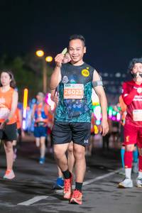 BIB: 26023, 
                            <button type="button" onclick="openModal(15165698)" class="btn btn-primary btn-sm float-right btn-popup" data-toggle="modal" data-target=".modal-high-quality">
                        <i class="fas fa-shopping-cart"></i> Add to Cart
                    </button>
                                            <button type="button" onclick="isThisMe(15165698, true)" class="btn btn-success btn-sm float-right btn-popup btn-isme hidden" data-toggle="tooltip" data-placement="bottom" title="นี่คือรูปของคุณใช่ไหม คลิกที่นี่เพื่อเอาเข้าอัลบั้ม">
                        <i class="fas fa-plus"></i> Add to album
                    </button>
                    <button type="button" onclick="isThisMe(15165698, false)" class="btn btn-warning btn-sm float-right btn-popup btn-isnotme hidden">
                        <i class="fas fa-ban"></i> Remove from album
                    </button>