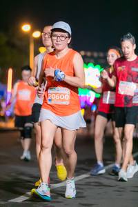 BIB: 20600
                            <button type="button" onclick="openModal(15165419)" class="btn btn-primary btn-sm float-right btn-popup" data-toggle="modal" data-target=".modal-high-quality">
                        <i class="fas fa-shopping-cart"></i> Add to Cart
                    </button>
                                            <button type="button" onclick="isThisMe(15165419, true)" class="btn btn-success btn-sm float-right btn-popup btn-isme hidden" data-toggle="tooltip" data-placement="bottom" title="นี่คือรูปของคุณใช่ไหม คลิกที่นี่เพื่อเอาเข้าอัลบั้ม">
                        <i class="fas fa-plus"></i> Add to album
                    </button>
                    <button type="button" onclick="isThisMe(15165419, false)" class="btn btn-warning btn-sm float-right btn-popup btn-isnotme hidden">
                        <i class="fas fa-ban"></i> Remove from album
                    </button>