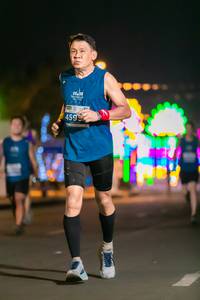 BIB: 201, 459
                            <button type="button" onclick="openModal(15116631)" class="btn btn-primary btn-sm float-right btn-popup" data-toggle="modal" data-target=".modal-high-quality">
                        <i class="fas fa-shopping-cart"></i> Add to Cart
                    </button>
                                            <button type="button" onclick="isThisMe(15116631, true)" class="btn btn-success btn-sm float-right btn-popup btn-isme hidden" data-toggle="tooltip" data-placement="bottom" title="นี่คือรูปของคุณใช่ไหม คลิกที่นี่เพื่อเอาเข้าอัลบั้ม">
                        <i class="fas fa-plus"></i> Add to album
                    </button>
                    <button type="button" onclick="isThisMe(15116631, false)" class="btn btn-warning btn-sm float-right btn-popup btn-isnotme hidden">
                        <i class="fas fa-ban"></i> Remove from album
                    </button>