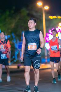 BIB: 1518
                            <button type="button" onclick="openModal(15050266)" class="btn btn-primary btn-sm float-right btn-popup" data-toggle="modal" data-target=".modal-high-quality">
                        <i class="fas fa-shopping-cart"></i> Add to Cart
                    </button>
                                            <button type="button" onclick="isThisMe(15050266, true)" class="btn btn-success btn-sm float-right btn-popup btn-isme hidden" data-toggle="tooltip" data-placement="bottom" title="นี่คือรูปของคุณใช่ไหม คลิกที่นี่เพื่อเอาเข้าอัลบั้ม">
                        <i class="fas fa-plus"></i> Add to album
                    </button>
                    <button type="button" onclick="isThisMe(15050266, false)" class="btn btn-warning btn-sm float-right btn-popup btn-isnotme hidden">
                        <i class="fas fa-ban"></i> Remove from album
                    </button>