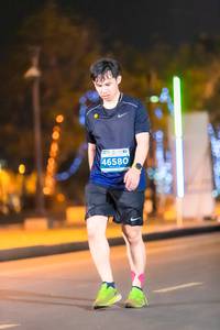 BIB: 46580
                            <button type="button" onclick="openModal(15143942)" class="btn btn-primary btn-sm float-right btn-popup" data-toggle="modal" data-target=".modal-high-quality">
                        <i class="fas fa-shopping-cart"></i> Add to Cart
                    </button>
                                            <button type="button" onclick="isThisMe(15143942, true)" class="btn btn-success btn-sm float-right btn-popup btn-isme hidden" data-toggle="tooltip" data-placement="bottom" title="นี่คือรูปของคุณใช่ไหม คลิกที่นี่เพื่อเอาเข้าอัลบั้ม">
                        <i class="fas fa-plus"></i> Add to album
                    </button>
                    <button type="button" onclick="isThisMe(15143942, false)" class="btn btn-warning btn-sm float-right btn-popup btn-isnotme hidden">
                        <i class="fas fa-ban"></i> Remove from album
                    </button>