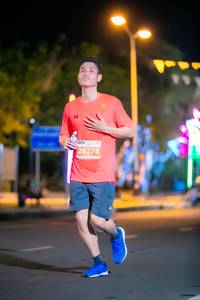 BIB: 26278
                            <button type="button" onclick="openModal(15194119)" class="btn btn-primary btn-sm float-right btn-popup" data-toggle="modal" data-target=".modal-high-quality">
                        <i class="fas fa-shopping-cart"></i> Add to Cart
                    </button>
                                            <button type="button" onclick="isThisMe(15194119, true)" class="btn btn-success btn-sm float-right btn-popup btn-isme hidden" data-toggle="tooltip" data-placement="bottom" title="นี่คือรูปของคุณใช่ไหม คลิกที่นี่เพื่อเอาเข้าอัลบั้ม">
                        <i class="fas fa-plus"></i> Add to album
                    </button>
                    <button type="button" onclick="isThisMe(15194119, false)" class="btn btn-warning btn-sm float-right btn-popup btn-isnotme hidden">
                        <i class="fas fa-ban"></i> Remove from album
                    </button>
