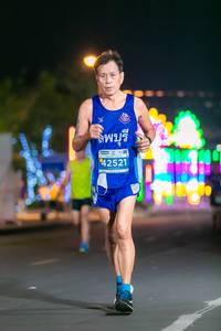 BIB: 42521
                            <button type="button" onclick="openModal(15070100)" class="btn btn-primary btn-sm float-right btn-popup" data-toggle="modal" data-target=".modal-high-quality">
                        <i class="fas fa-shopping-cart"></i> Add to Cart
                    </button>
                                            <button type="button" onclick="isThisMe(15070100, true)" class="btn btn-success btn-sm float-right btn-popup btn-isme hidden" data-toggle="tooltip" data-placement="bottom" title="นี่คือรูปของคุณใช่ไหม คลิกที่นี่เพื่อเอาเข้าอัลบั้ม">
                        <i class="fas fa-plus"></i> Add to album
                    </button>
                    <button type="button" onclick="isThisMe(15070100, false)" class="btn btn-warning btn-sm float-right btn-popup btn-isnotme hidden">
                        <i class="fas fa-ban"></i> Remove from album
                    </button>