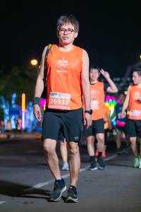 BIB: 26933
                            <button type="button" onclick="openModal(15031456)" class="btn btn-primary btn-sm float-right btn-popup" data-toggle="modal" data-target=".modal-high-quality">
                        <i class="fas fa-shopping-cart"></i> Add to Cart
                    </button>
                                            <button type="button" onclick="isThisMe(15031456, true)" class="btn btn-success btn-sm float-right btn-popup btn-isme hidden" data-toggle="tooltip" data-placement="bottom" title="นี่คือรูปของคุณใช่ไหม คลิกที่นี่เพื่อเอาเข้าอัลบั้ม">
                        <i class="fas fa-plus"></i> Add to album
                    </button>
                    <button type="button" onclick="isThisMe(15031456, false)" class="btn btn-warning btn-sm float-right btn-popup btn-isnotme hidden">
                        <i class="fas fa-ban"></i> Remove from album
                    </button>