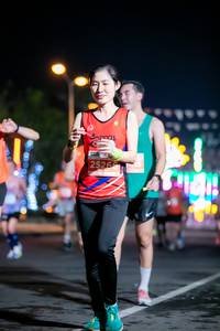 BIB: 25266
                            <button type="button" onclick="openModal(15265380)" class="btn btn-primary btn-sm float-right btn-popup" data-toggle="modal" data-target=".modal-high-quality">
                        <i class="fas fa-shopping-cart"></i> Add to Cart
                    </button>
                                            <button type="button" onclick="isThisMe(15265380, true)" class="btn btn-success btn-sm float-right btn-popup btn-isme hidden" data-toggle="tooltip" data-placement="bottom" title="นี่คือรูปของคุณใช่ไหม คลิกที่นี่เพื่อเอาเข้าอัลบั้ม">
                        <i class="fas fa-plus"></i> Add to album
                    </button>
                    <button type="button" onclick="isThisMe(15265380, false)" class="btn btn-warning btn-sm float-right btn-popup btn-isnotme hidden">
                        <i class="fas fa-ban"></i> Remove from album
                    </button>
